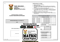 Engineering Graphics & Design P1 May-June 2021 Afr.pdf